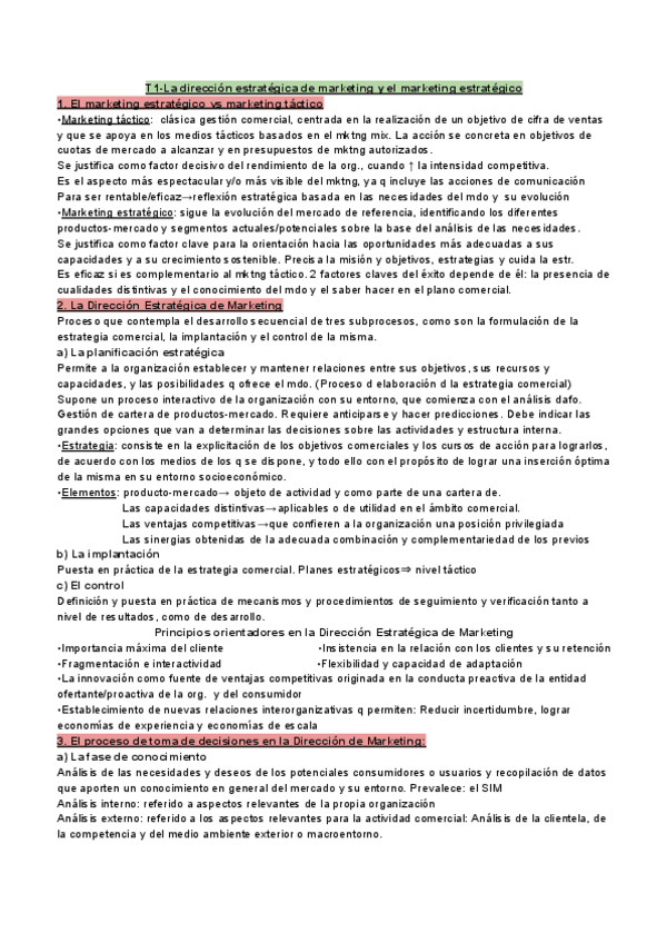 Miniatura del documento DC-t1-t2-y-t3.pdf