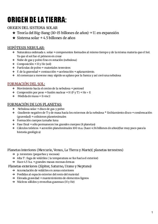 Miniatura del documento Temas11-20.pdf