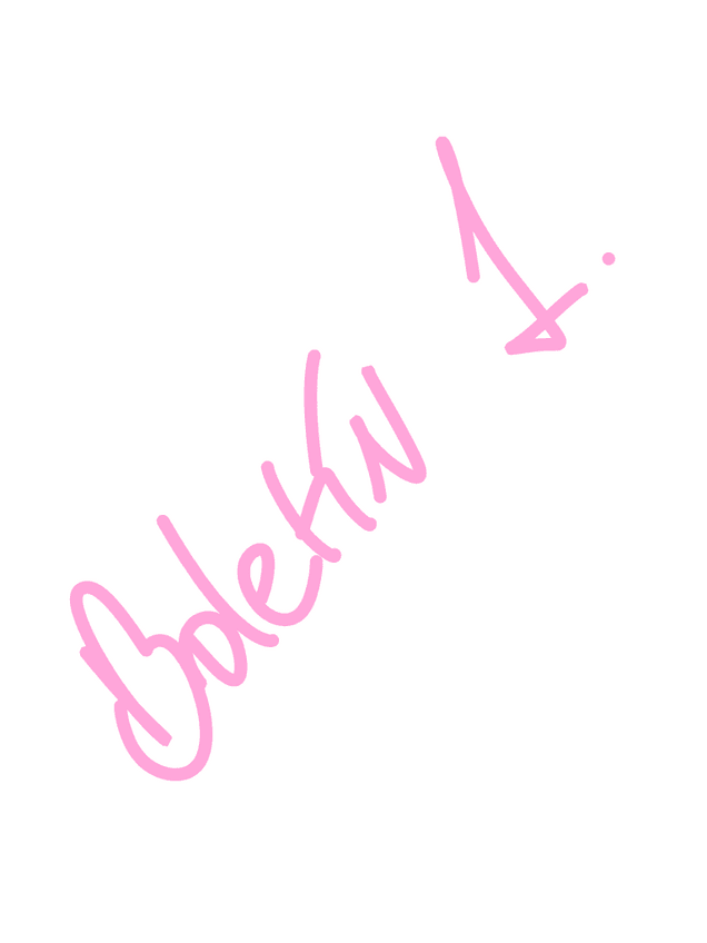 Miniatura del documento BOLETIN-1-TEMA-1.pdf