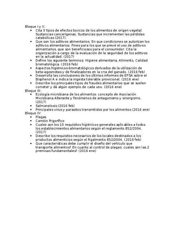 Miniatura del documento examens recop 2016 2017 2018.docx