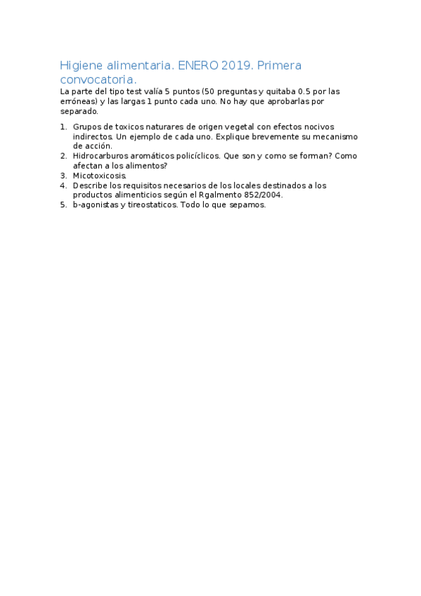 Miniatura del documento Examen HA enero 2019.docx