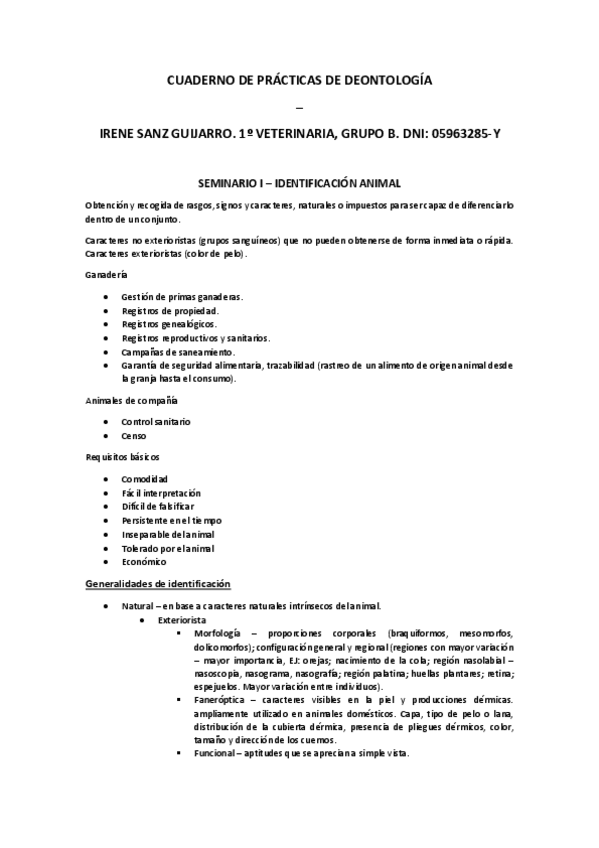 Miniatura del documento CUADERNO DE PRÁCTICAS.pdf