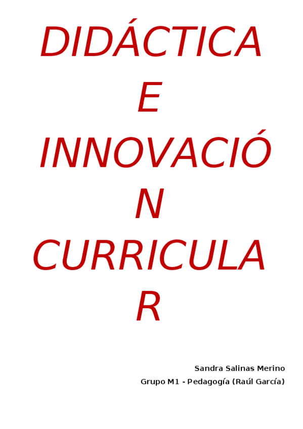 Miniatura del documento DIDACTICA.docx