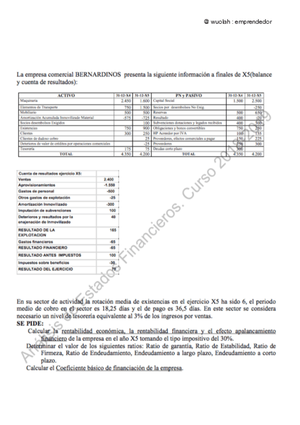 Miniatura del documento C.4.6.10 resuelto.pdf