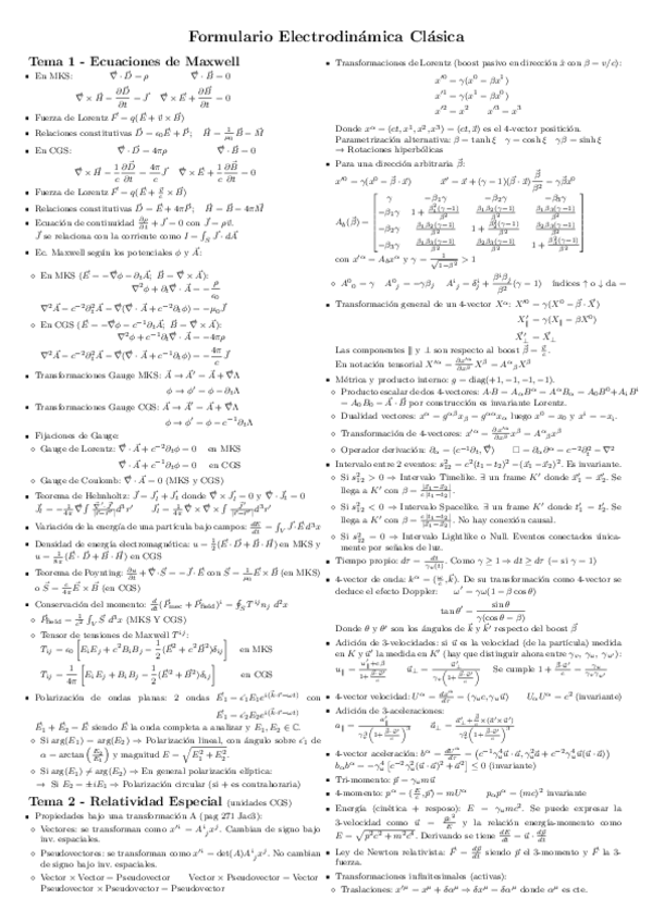 Miniatura del documento Formulario.pdf