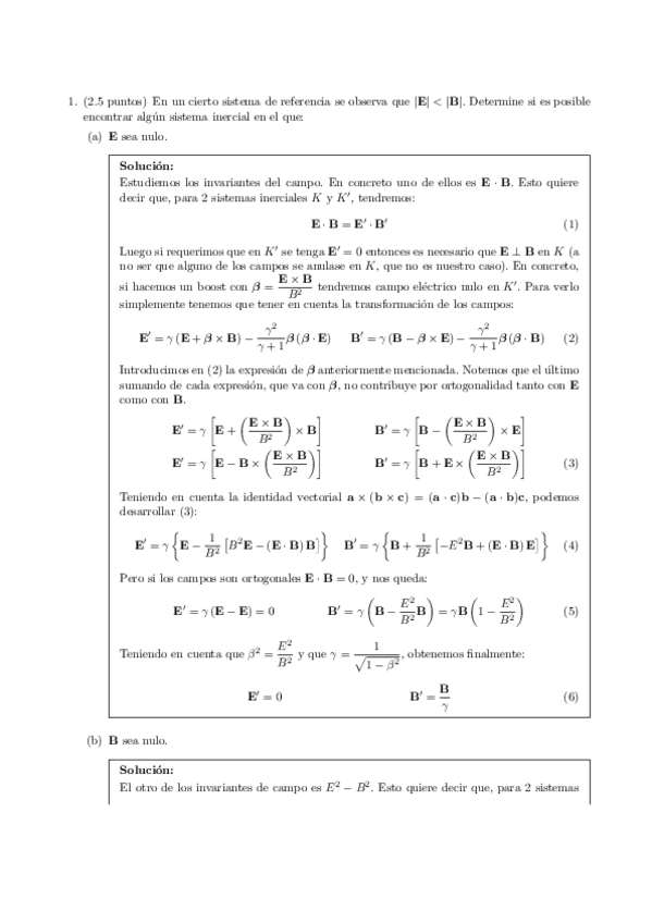 Miniatura del documento Febrero2013.pdf