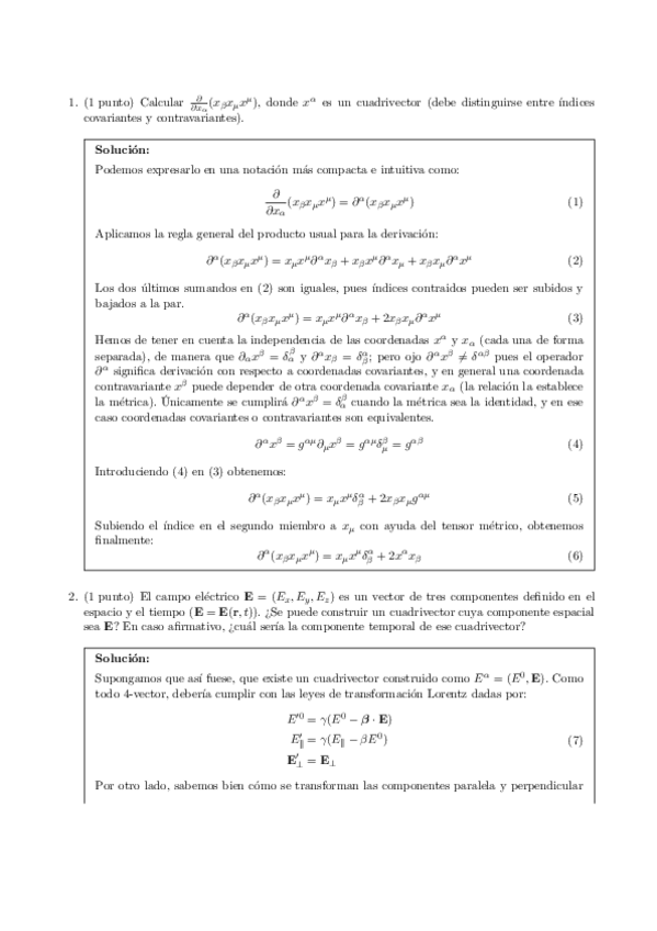 Miniatura del documento ExamenSols2017.pdf