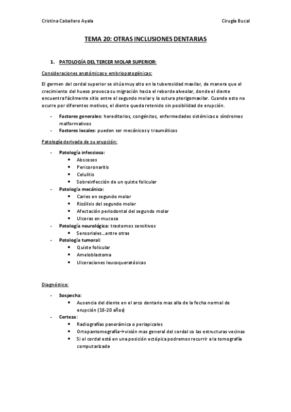 Miniatura del documento TEMA 20.pdf