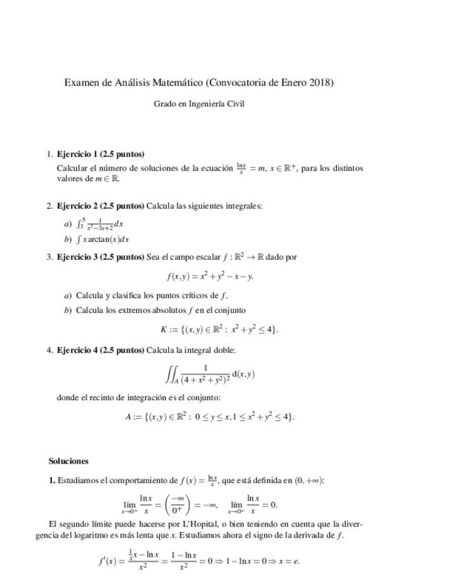 Miniatura del documento Solciones EX-Ingenieria-Civil-15-01-2018.pdf