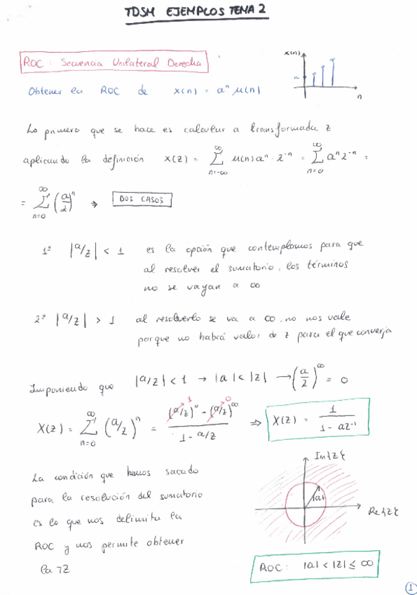 Miniatura del documento TDSM Ejemplos tema 2.pdf