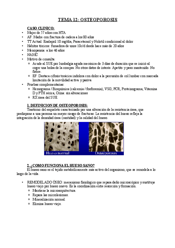 Miniatura del documento TEMA 12 OSTEOPOROSIS.pdf