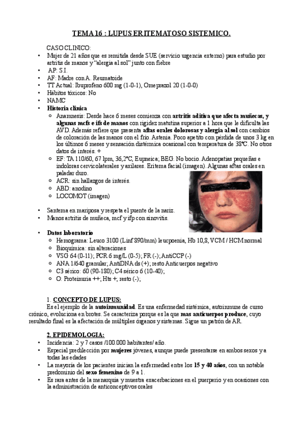 Miniatura del documento TEMAS 16 LUPUS.pdf