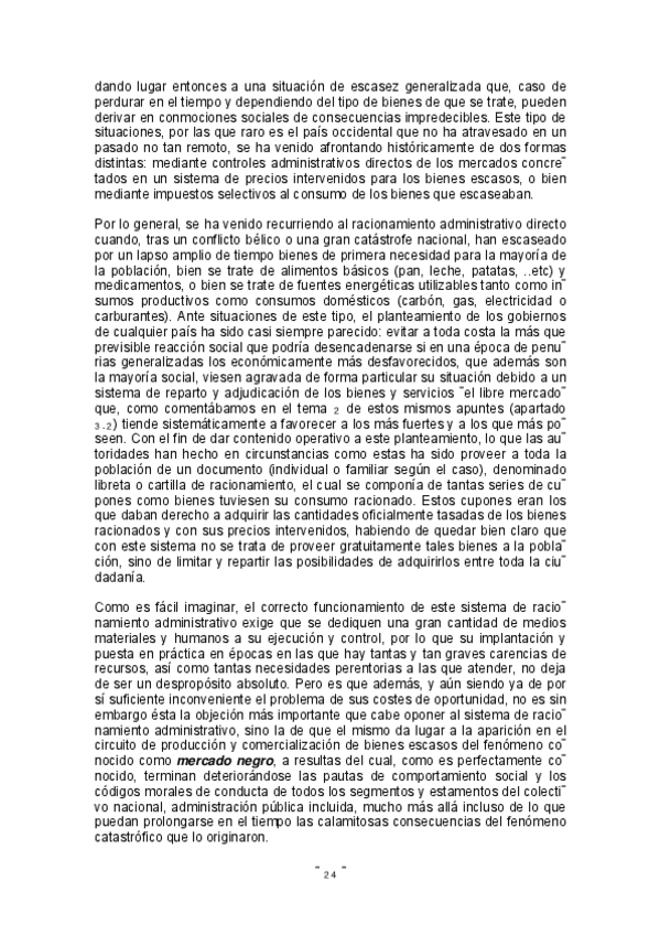 Miniatura del documento 18.pdf