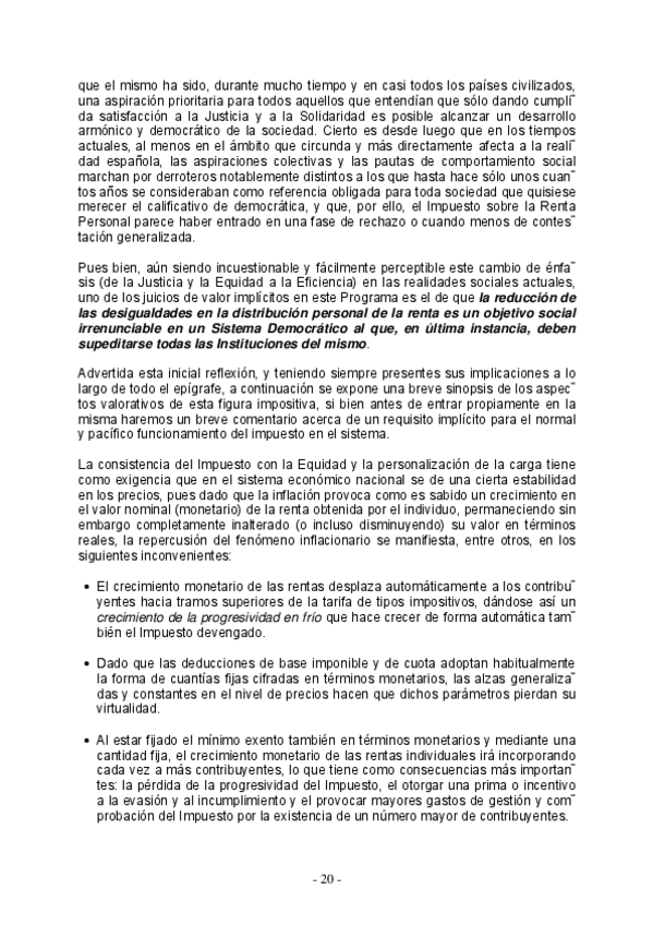 Miniatura del documento 11.pdf