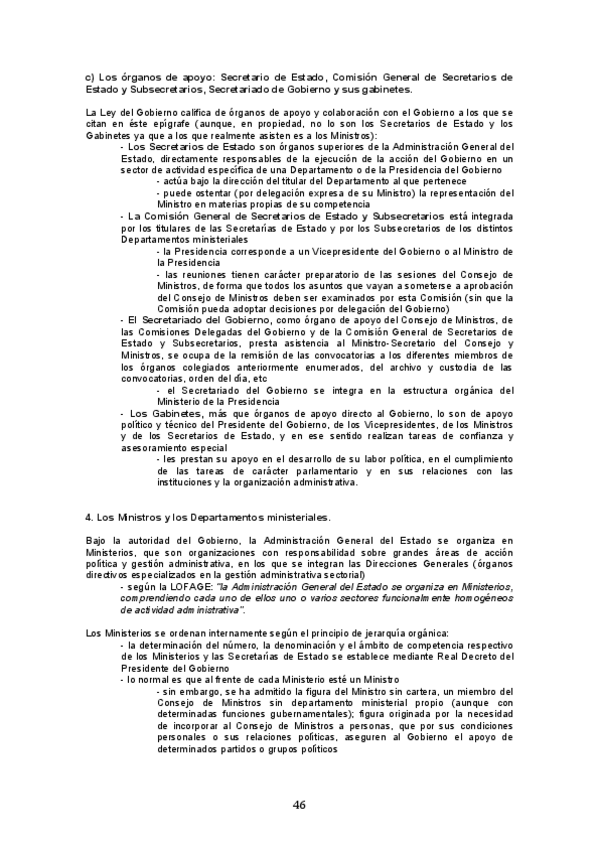 Miniatura del documento 5.pdf