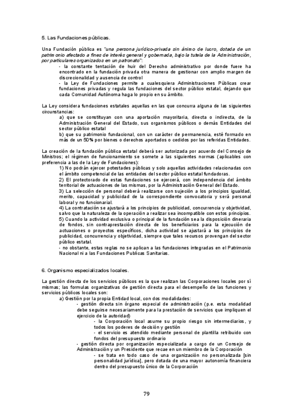 Miniatura del documento 8.pdf