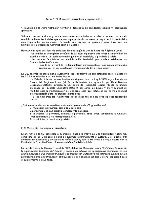 Miniatura del documento 6.pdf