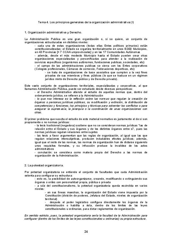 Miniatura del documento 3.pdf