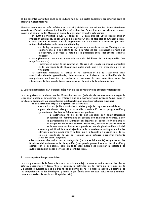 Miniatura del documento 7.pdf