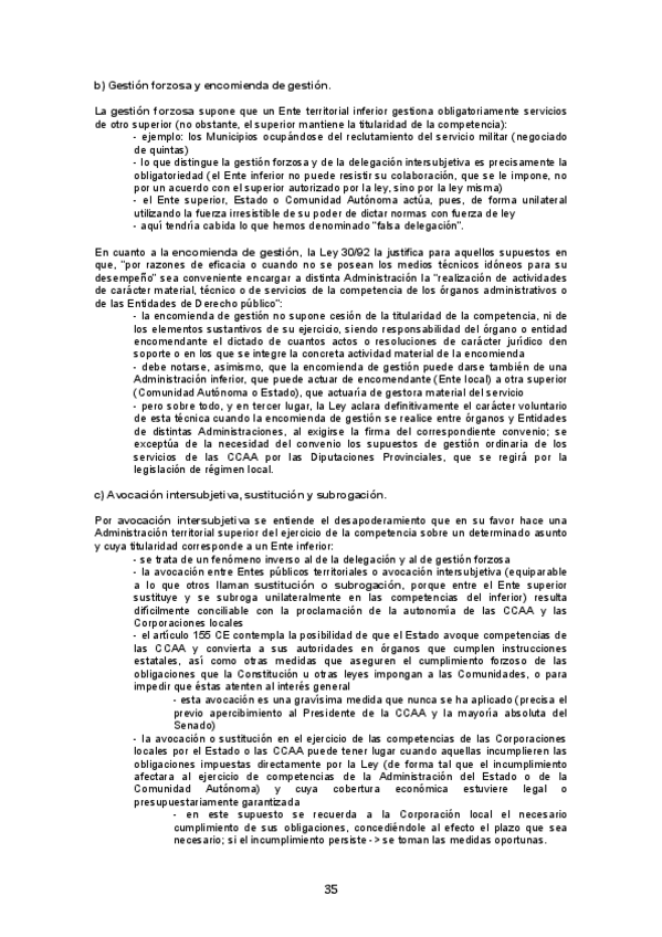 Miniatura del documento 4.pdf
