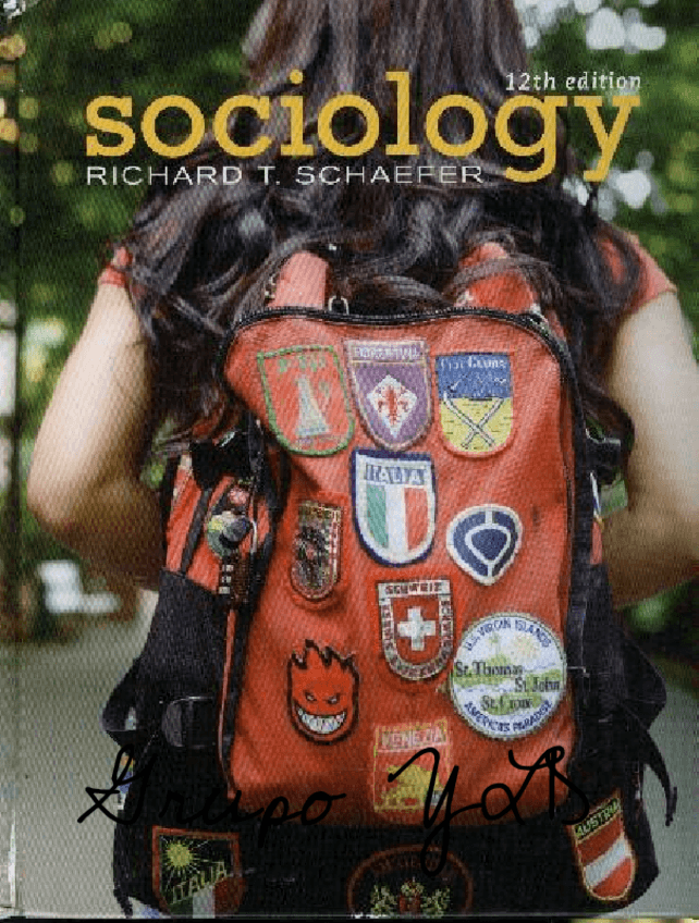 Miniatura del documento LIBRO SOCIOLOGIA.pdf