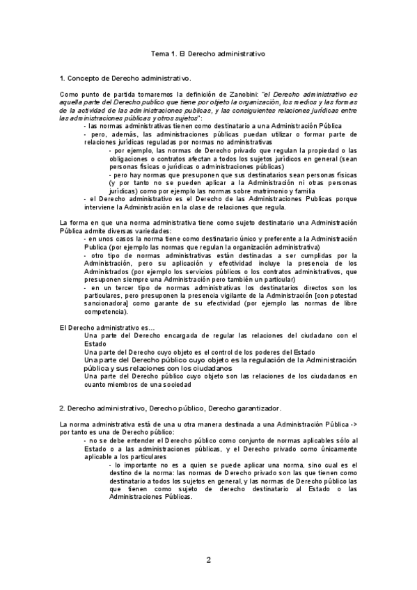 Miniatura del documento 1.pdf