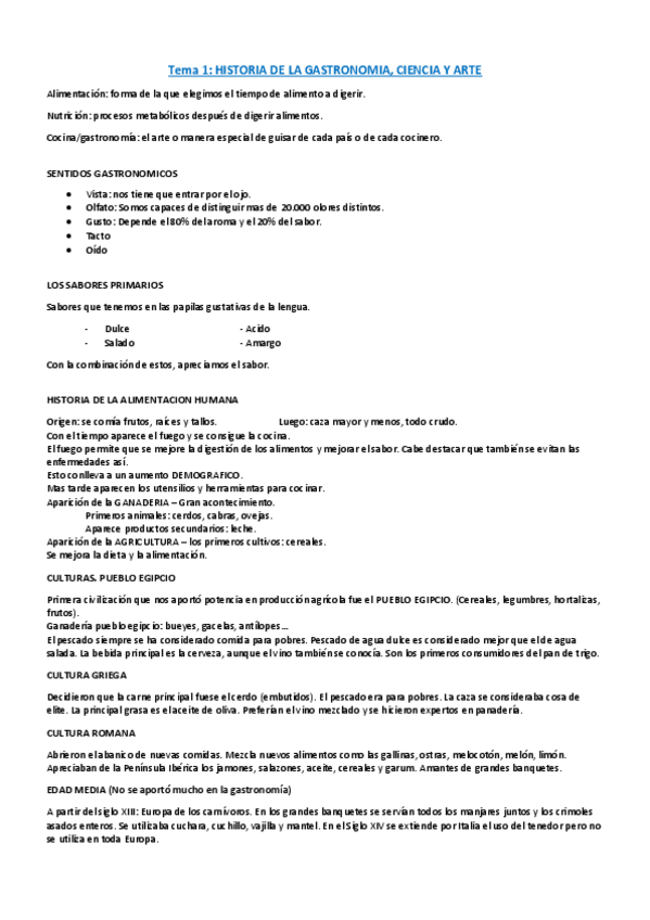 Miniatura del documento Apuntes Alimentos 4º.pdf