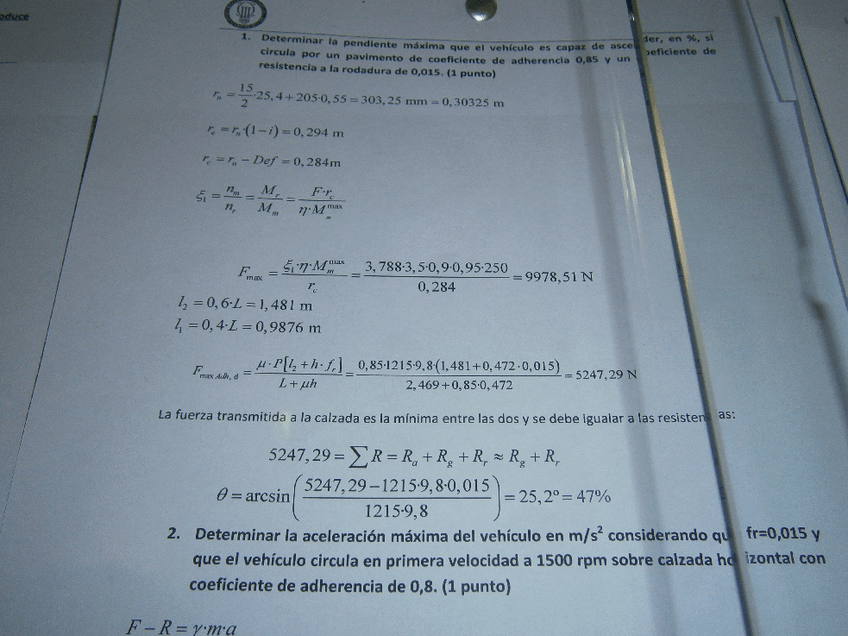 Miniatura del documento Enero 2016 problemas.pdf