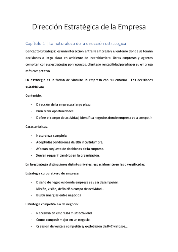 Miniatura del documento APUNTES EXAMEN 12.pdf