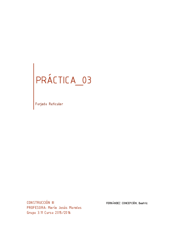 Miniatura del documento merged.pdf