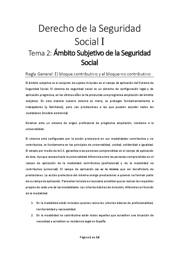 Miniatura del documento TEMA 2 SEGURIDAD SOCIAL.pdf