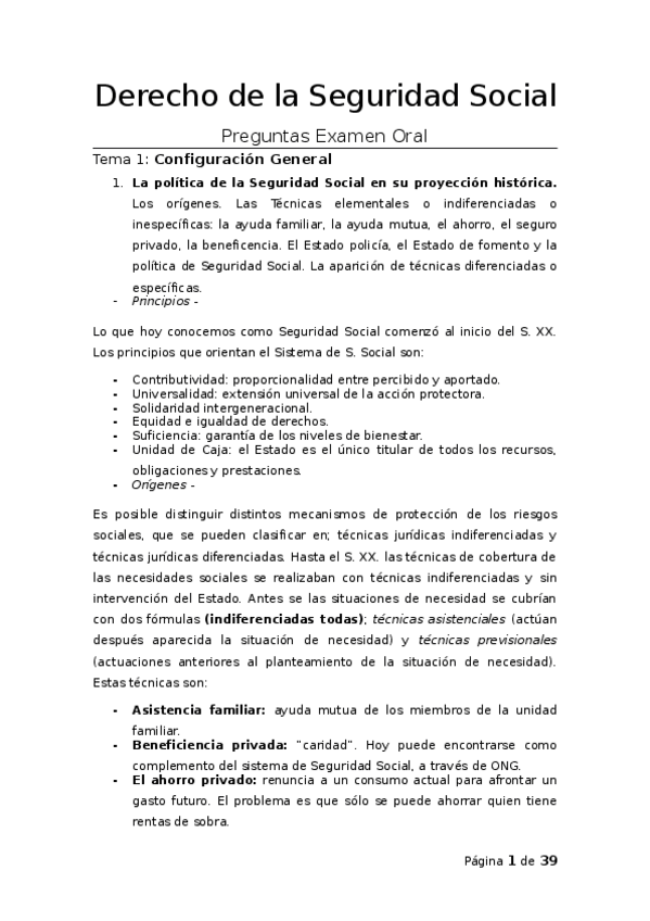 Miniatura del documento PREGUNTAS EXAMEN SEGURIDAD SOCIAL COMPLETO..pdf