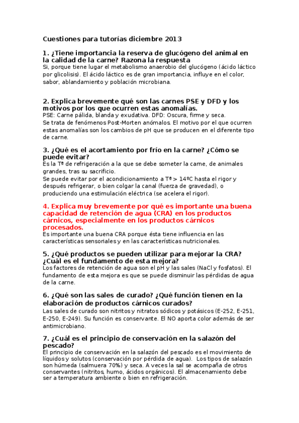 Miniatura del documento Tutorías diciembre 2013.docx