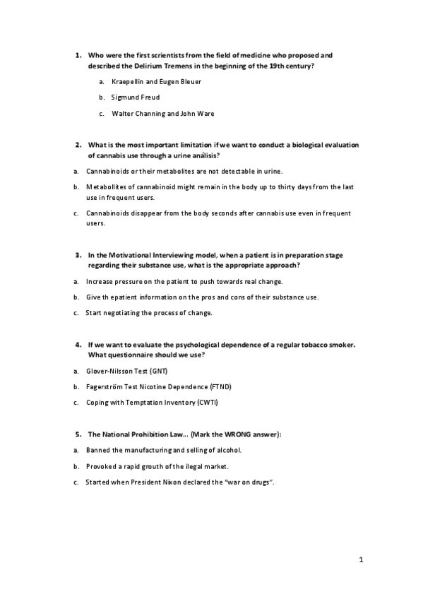 Miniatura del documento Drugs..pdf