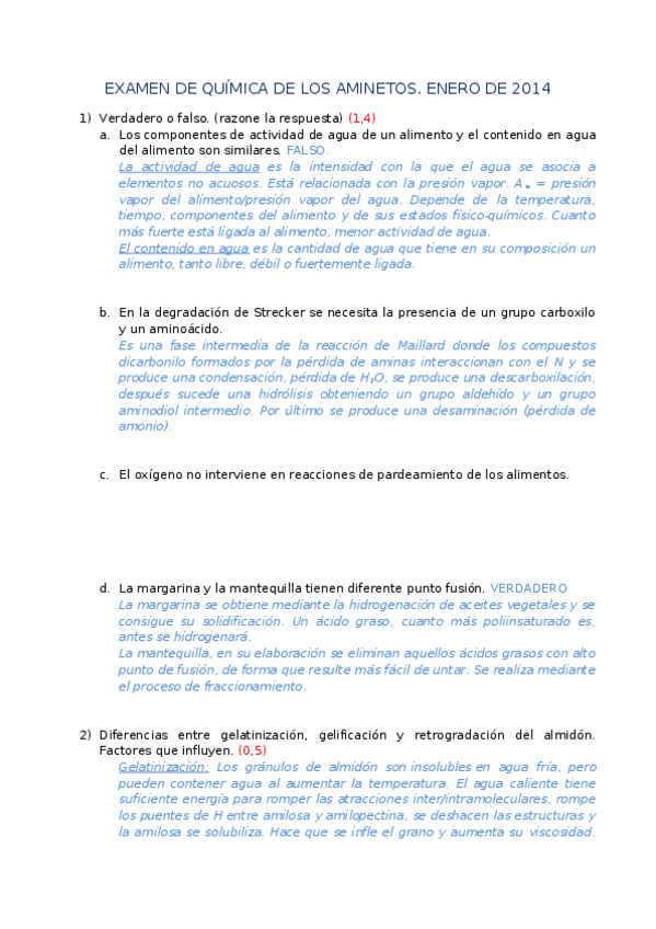 Miniatura del documento Examen enero 2014-1.docx