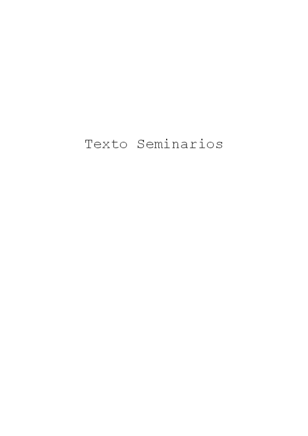 Miniatura del documento Texto Seminarios.pdf