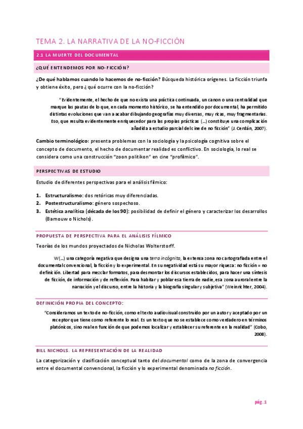Miniatura del documento T2.pdf
