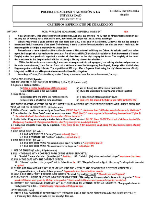 Miniatura del documento CORRECCIÓN EXÁMENES INGLÉS 2017-18.pdf