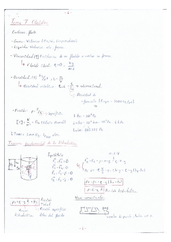 Miniatura del documento Tema 7. Fluidos.pdf