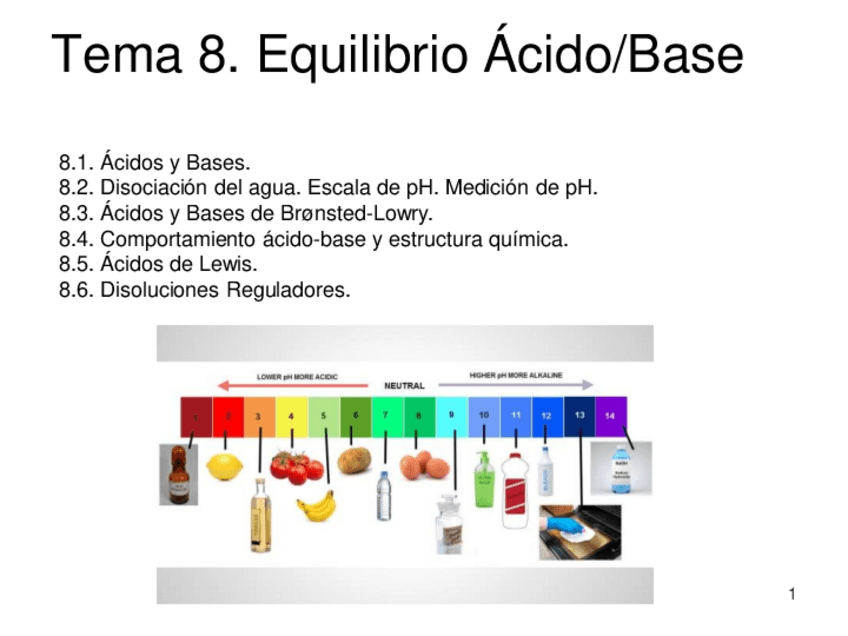 Miniatura del documento Tema 8. EquilibrioÁcidobaseI.Mec..pdf