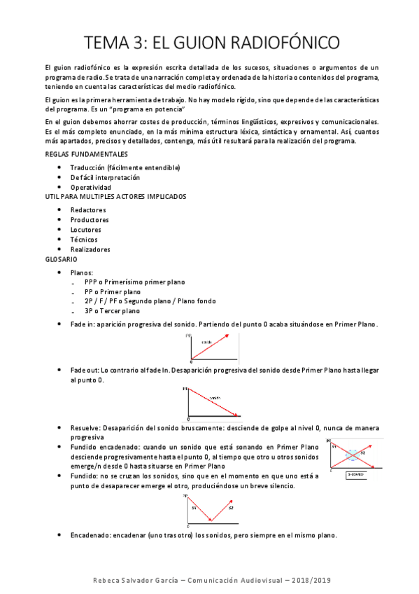 Miniatura del documento TEMA 3 - EL GUION RADIOFONICO.pdf