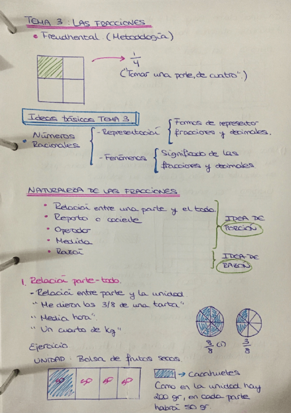 Miniatura del documento Tema 3. Fracciones.pdf