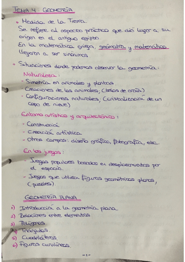 Miniatura del documento Tema 4. Geometría .pdf
