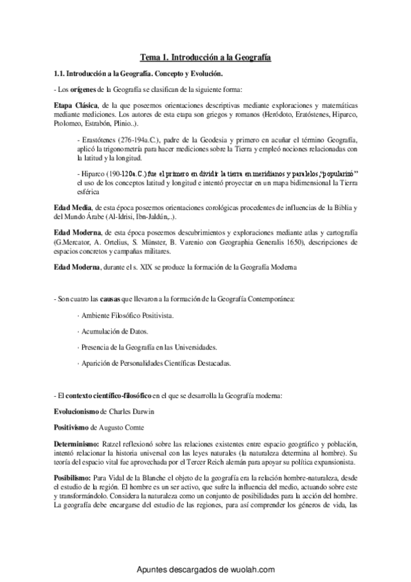 Miniatura del documento Apuntes completos Geografía.pdf