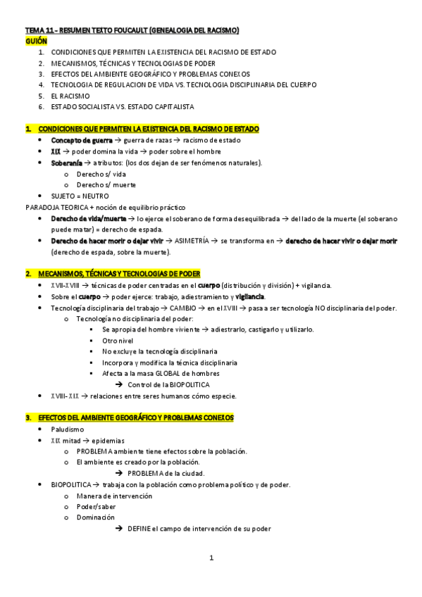 Miniatura del documento RESUMEN DE FOUCAULT TEMA 11 OK.pdf
