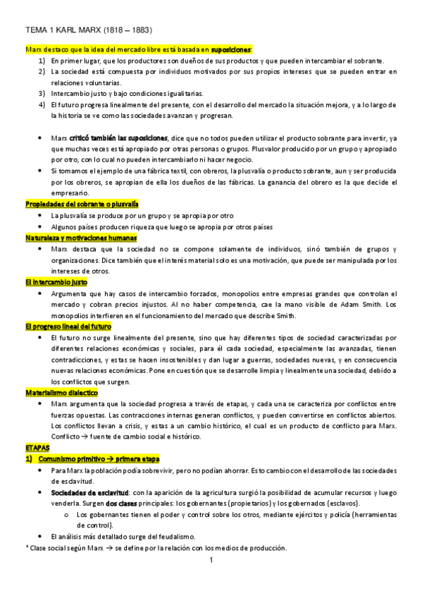 Miniatura del documento TEMA 1 KARL MARX OK.pdf