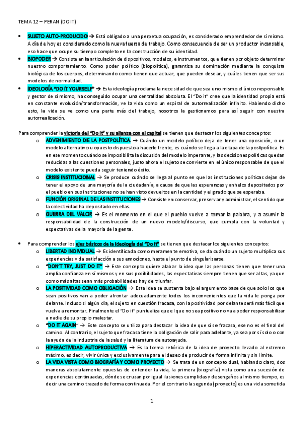 Miniatura del documento RESUMEN TEXTO PERAN I DO IT TEMA 12 OK.pdf