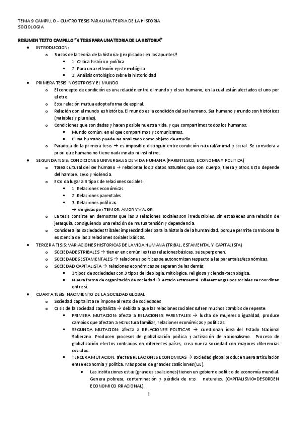 Miniatura del documento TEMA 9 CAMPILLO OK.pdf