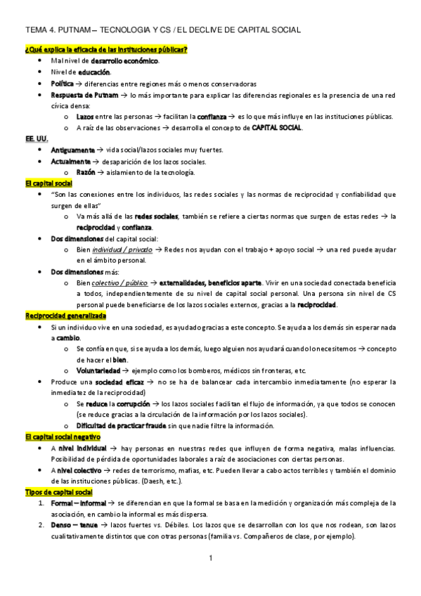 Miniatura del documento TEMA 4 ok.pdf