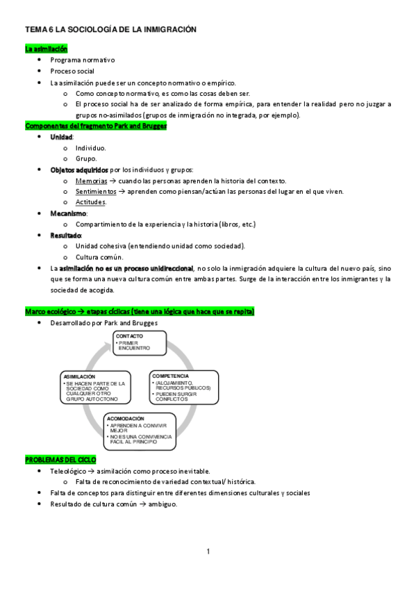 Miniatura del documento TEMA 6 ok.pdf